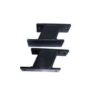 Wj[ SJ30 JA11 Xy[T[ 60 p ovXy[T[ ovXgbp[ Xy[T[tg TXyV ovXgbp[ v[g