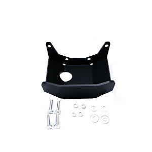 Wj[ JA11 tg ftK[h NJ It[h ⋭ T|[g ft Jo[ XLbh v[g {gI݌v