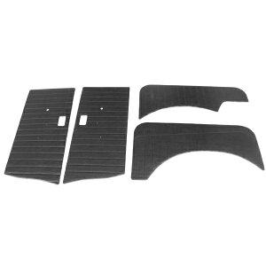 Wj[ JA11/JA12/JA71/JA72 hApl tg/A Zbg hApl TChpl ւ ubN  U[ C