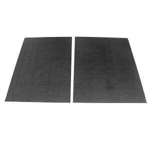 w^CvAxwU[xWj[ JA11/JA12/JA71/JA22 V V   ւ [t CjO Ci[ pl