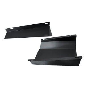 Wj[ SJ30/JA71/JA11 50mm 2C` {fBtgԗp ^NK[h{BZbg ubN  zB X`[