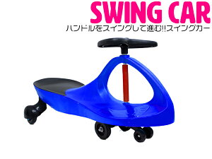 LbYp XCOJ[ GRJ[ pߋ 蕨  u[ yXBOJ[ nh qǂp AEghA V OV nh lp qp p 蕨