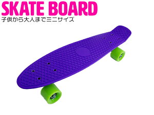 XP[g{[h yj[^Cv ~jN[U[{[h p[v×O[ × yXP{[ XP[^[  AEghA X|[c LbY qǂ l N[WOXP[^[ ~jN