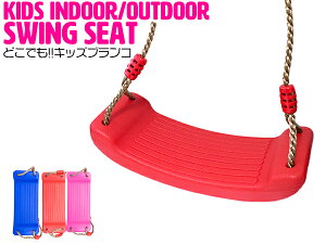 LbY uR q p bh   O V     ߋ ^ AEghA Lv DIY   V