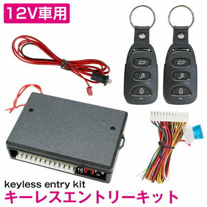 wTYPE03_1x12V p L[X AT[obN L[XGg[Lbg RL[ { _~[ZLeB[t