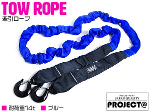 NEW Lk [v 14t 3.5m u[   4WD l y [v NJ It[h X^bhX tbN Lk[v Wj[ N hN[U[ vh Tt@ RAV4 