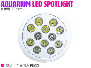  p X|bg Cg 24W d 12LED 210  E26 ANAE d Ɩ A琬  TS Mы Ǝˊp90x
