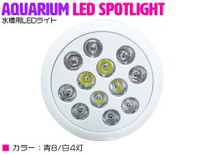  p X|bg Cg 24W d 12LED 84  E26 ANAE d Ɩ A琬  TS Mы Ǝˊp90x