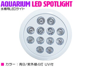  p X|bg Cg 24W d 12LED 8/O4  E26 ANAE Ɩ A琬  TS Mы Ǝˊp90x
