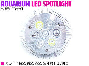  X|bg Cg d 7LED 14W 2/2/2/O1  E26 ANAE d Ɩ A琬  TS Mы