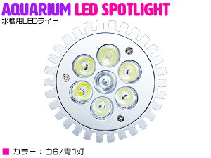 7LED 61 7W  E26  p X|bg Cg d ANAE d Ɩ A琬  TS Mы Ϗ܋ LED