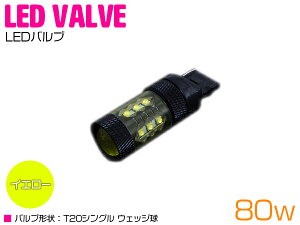 w1x CREE XB-D LED 80W T20 VO Ao[ EBJ[ LED ECJ[ IW s`Ⴂ d gU vWFN^[
