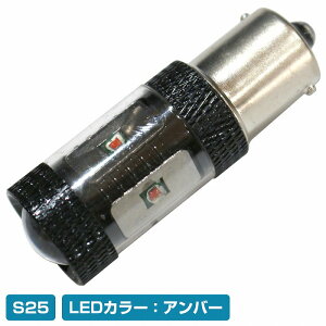 CREE LED S25VO 180x 30W 12V/24V Ao[ EBJ[ Pi 1 yu[L ECJ[ obNv v Cg  ou LEDou CREEz