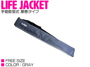 CtWPbg 蓮c  xg^Cv O[/DF yEGXgŒ EGXg^Cv t[eBOxXg Ct[^u 蓮@蓮^Cv D {[g ^D ~ ~