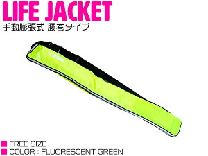 CtWPbg 蓮c  xg^Cv uO[/ yEGXgŒ EGXg^Cv t[eBOxXg Ct[^u 蓮@蓮^Cv D {[g ^D ~