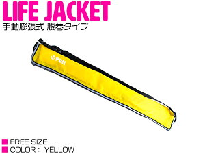 CtWPbg 蓮c  xg^Cv CG[/F yEGXgŒ EGXg^Cv t[eBOxXg Ct[^u 蓮@蓮^Cv D {[g ^D ~ 