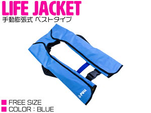 CtWPbg 蓮c | xXg^Cv u[/ y| xXg t[eBOxXg Ct[^u 蓮@蓮^Cv D {[g ^D ~ ~ }