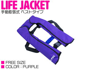 CtWPbg 蓮c | xXg^Cv p[v/ y| xXg t[eBOxXg Ct[^u 蓮@蓮^Cv D {[g ^D ~ ~ }