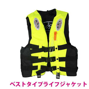 CtWPbg xXg zCbXt CG[/ S`XXXLTCYyt[eBOxXg ~ Jt xXg AEghA tBbVO ނ }X|[c LbYp ǂp j