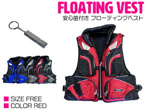 CtWPbg xXg^Cv zCbXt jp t[TCY/FREE bh/ yt[eBOxXg ~ Jt xXg AEghA tBbVO ނ }X|[c j