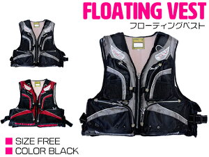 CtWPbg xXg^Cv zCbXt jp t[TCY/FREE ubN/ yt[eBOxXg ~ Jt xXg AEghA tBbVO ނ }X|[c 