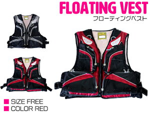 CtWPbg xXg^Cv zCbXt jp t[TCY/FREE bh/ yt[eBOxXg ~ Jt xXg AEghA tBbVO ނ }X|[c j