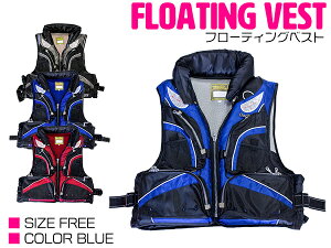 CtWPbg xXg^Cv zCbXt jp t[TCY/FREE u[/ yt[eBOxXg ~ Jt xXg AEghA tBbVO ނ }X|[c j