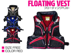 CtWPbg xXg^Cv zCbXt jp t[TCY/FREE bh/ yt[eBOxXg ~ Jt xXg AEghA tBbVO ނ }X|[c j