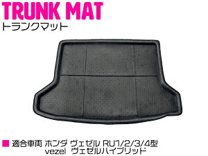 F[ RU1/RU2/RU3/RU4^ nCubh h gN }bg yo[}bg S}bg o[ }bg tA}bg tA[}bg QbW gN  J[pi pi HONDA z_z