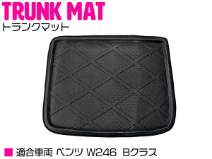 ZfXxc W246 BNX h gN QbW }bg yo[}bg S}bg o[ }bg tA}bg tA[}bg QbW gN  J[piz