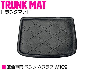 ZfXxc ANX W169 h gN QbW }bg yo[}bg S}bg o[ }bg tA}bg tA[}bg QbW gN  J[piz