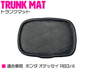 p݌v IfbZC RB3/RB4 h gN QbW }bg yo[}bg S}bg o[ }bg tA}bg tA[}bg QbW gN  J[pi Honda z_z