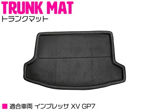 p݌v CvbT XV GP7 h gN QbW }bg yo[}bg S}bg o[ }bg tA}bg tA[}bg QbW gN  J[pi Xo SUBARUz