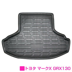 p݌v }[NX GRX130 h gN QbW }bg 3D yo[}bg S}bg o[ }bg tA}bg tA[}bg QbW gN  J[pi g^ TOYOTAz