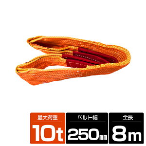 y1{/ω10t/8mzXO xg ݏグ iC N[ [v ג݂ ʊ|  ^ 10g 8m 250mm