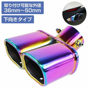 `^ J[ ėp  }t[ Jb^[ XeX 148mm×65mm 36-50mmΉ  XNGA 2{o fA
