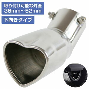 n[g ^ }t[ Jb^[ VO XeX y gbN q JCC  pxt [36-52mmΉ] LTCY