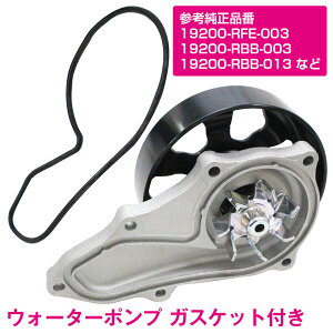 z_ XebvS RG3/RG4 EH[^[|v 19200-RFE-003 (GWHO-50A)
