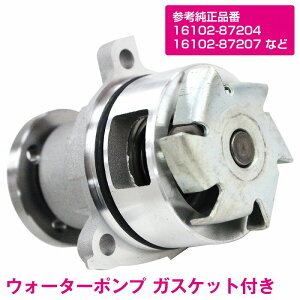 EH[^[|v _Cnc L700V L710V ~ 16102-87204 16102-87207 16102-87201 16100-87249 16100-87228
