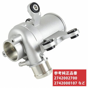 xc EH[^[|v CNX W205 S205 A205 C205 N[y JuI C180 C200 C250 C300 C350e 2742000107 2742000207