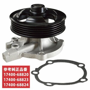 XYL GuB L[ DA62T DA62V DA63T EH[^[|v KXPbgt 17400-68824 17400-68820 17400-68823 GuC