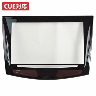 キャデラック CUE モニター タッチパネル ナビ 液晶 交換パネル エスカレード ATS CTS SRX XTS 2013 2014…
