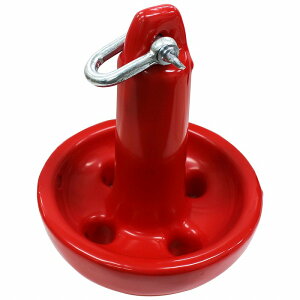 10LB 4.5kg (4kg) }bV[AJ[ Kɋ PVCR[g WFbgXL[ S{[g D  bh AJ[  