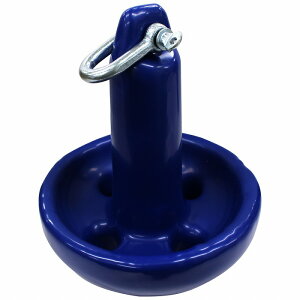 12LB 5.5kg 5.5L }bV[AJ[ Kɋ PVCR[g WFbgXL[ S{[g D  u[ AJ[  