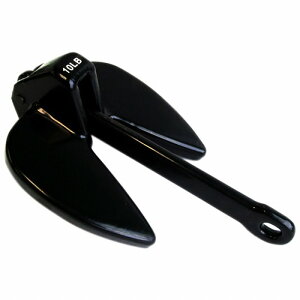 10LB 4.5kg 4.5L AJ[ Kɋ PVCR[g WFbgXL[ S{[g D  ubN AJ[   ܌^