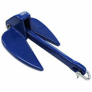 10LB 4.5kg 4.5L AJ[ Kɋ PVCR[g WFbgXL[ S{[g D  u[ AJ[   ܌^