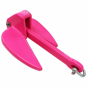 10LB 4.5kg 4.5L AJ[ Kɋ PVCR[g WFbgXL[ S{[g D g sN AJ[   ܌^