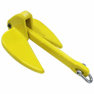 10LB 4.5kg 4.5L AJ[ Kɋ PVCR[g WFbgXL[ S{[g D F CG[ AJ[   ܌^