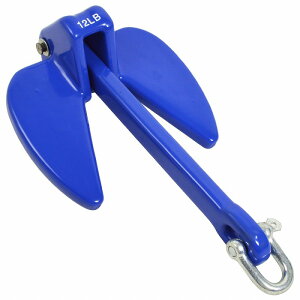 12LB 5.5kg 5.5L AJ[ Kɋ PVCR[g WFbgXL[ S{[g D  u[ AJ[   ܌^