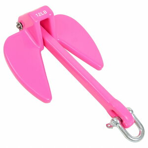 12LB 5.5kg 5.5L AJ[ Kɋ PVCR[g WFbgXL[ S{[g D gF sN AJ[   ܌^